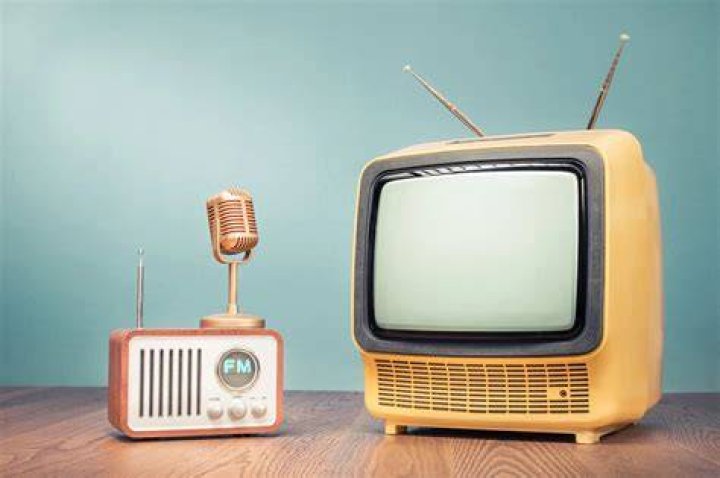 Uncover The Staggering Net Worth Of TV And Radio Giant Randy Lanier