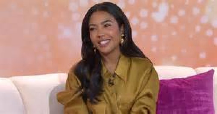 Uncover The Tapestry Of Emma Grede's Ethnicity: A Journey Of Discovery