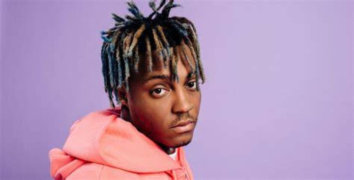 Uncover The True Identity: Juice WRLD's Real Name Revealed