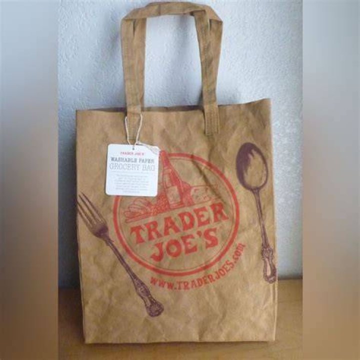 Uncover The Truth: Are Trader Joe's Paper Bags Compostable?