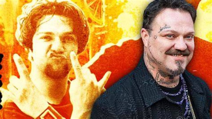 Uncover The Truth Behind Bam Margera's Soulmate