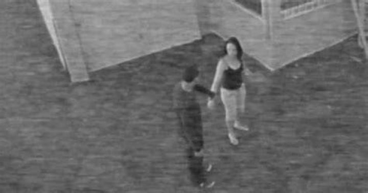 Uncover The Truth: Disturbing Megan Is Missing Barrel Footage Revealed