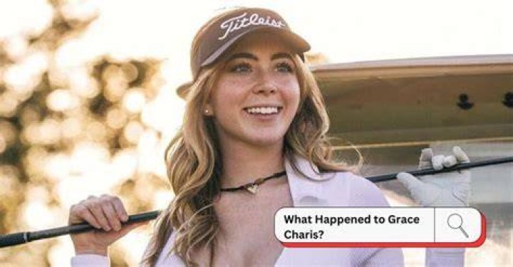 Uncover The Truth: Grace Charis Leaked Photos And Videos