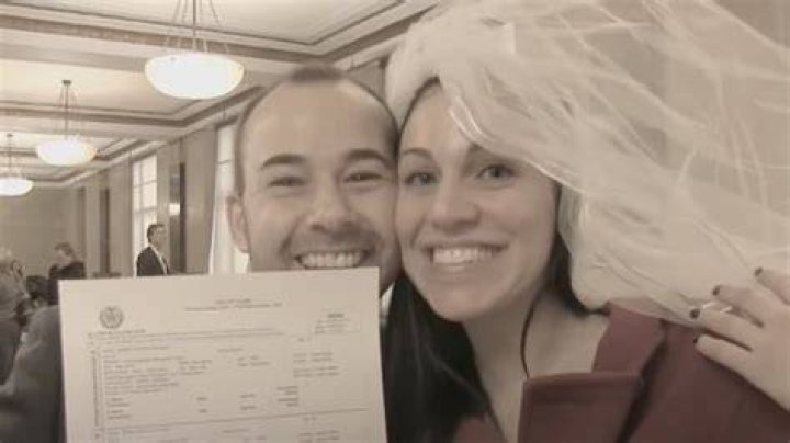 Uncover The Truth: Is Sal Vulcano From Impractical Jokers Married?