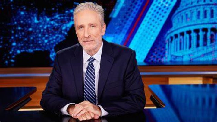 Uncover The Truth: Jon B's Marriage Status Revealed (2023)