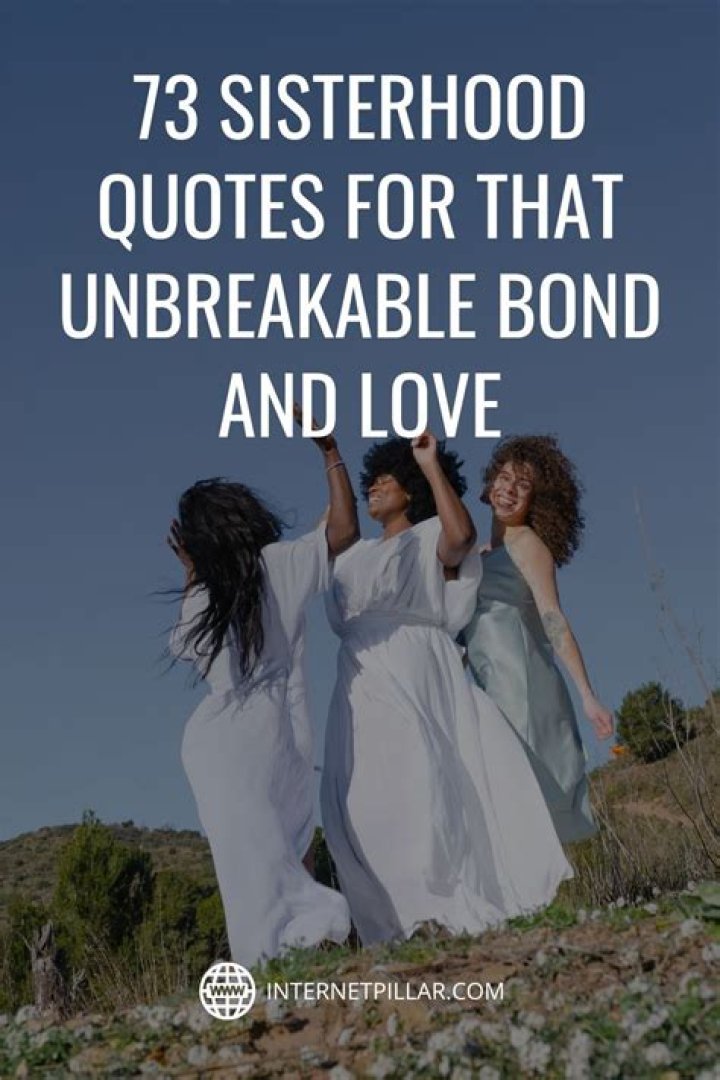 Uncover The Unbreakable Bond And Inspiring Journey Of Issa Rae's Siblings
