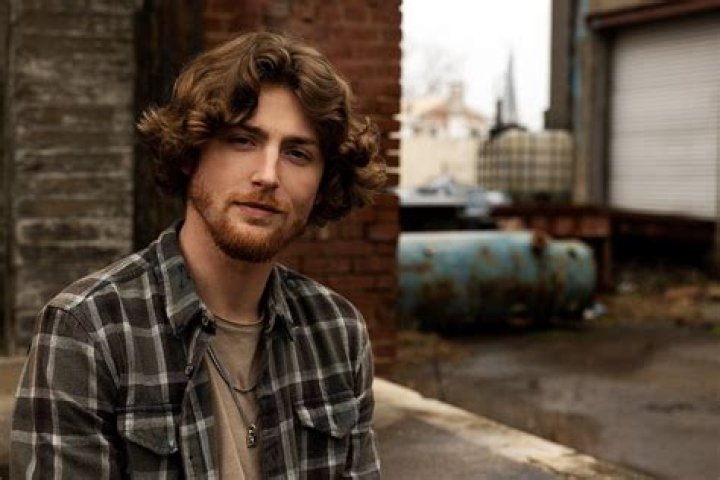 Uncover The Untapped Potential Of Bailey Zimmerman's Brother: Unveiling Hidden Talents And Collaborations