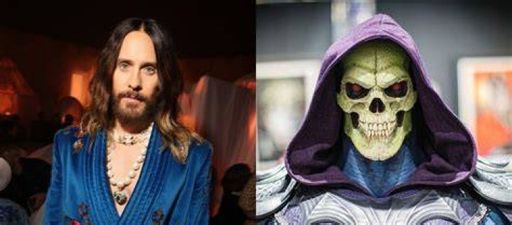 Uncover The Wealth Secrets Of Hollywood Icon Jared Leto