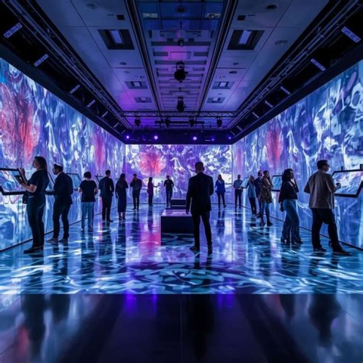 Uncover Unforgettable Moments And Inspiring Insights