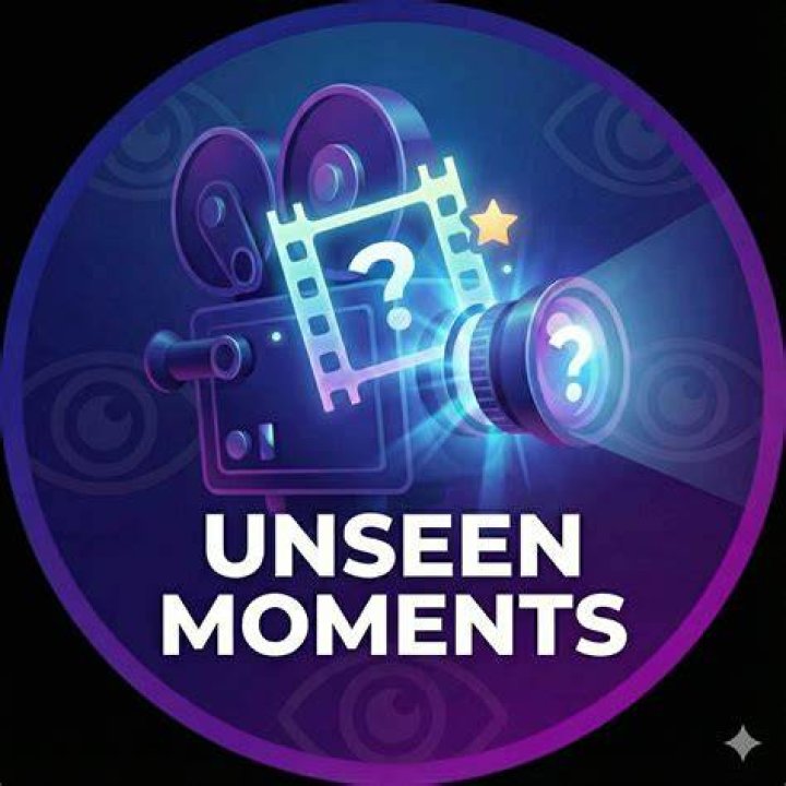 Uncover Unseen Aspects And Heartfelt Moments