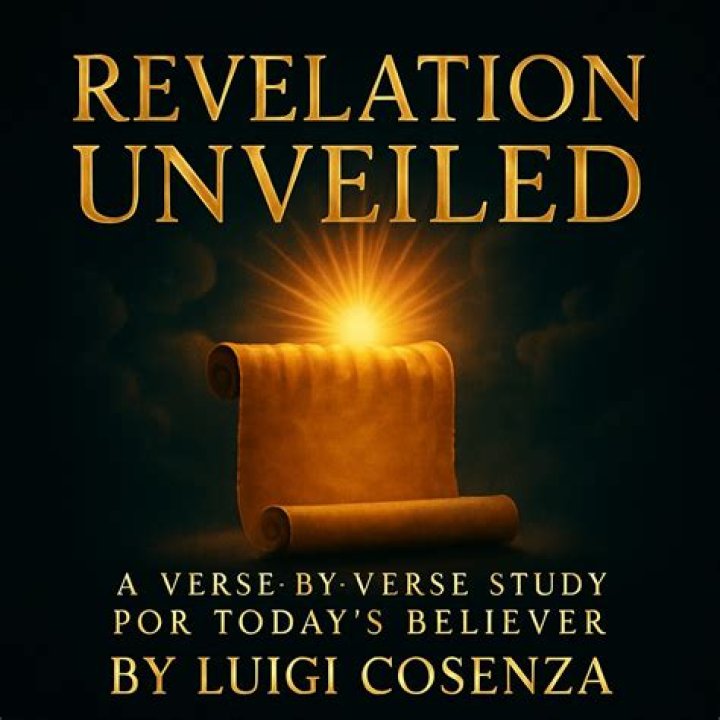 Uncovered Truths And Unveiled Meanings