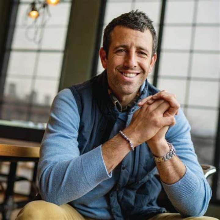 Uncovering Ben Weprin's Impressive Net Worth: A Comprehensive Analysis