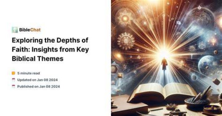 Uncovering Burak Deniz's Faith: Insights Into His Religious Beliefs
