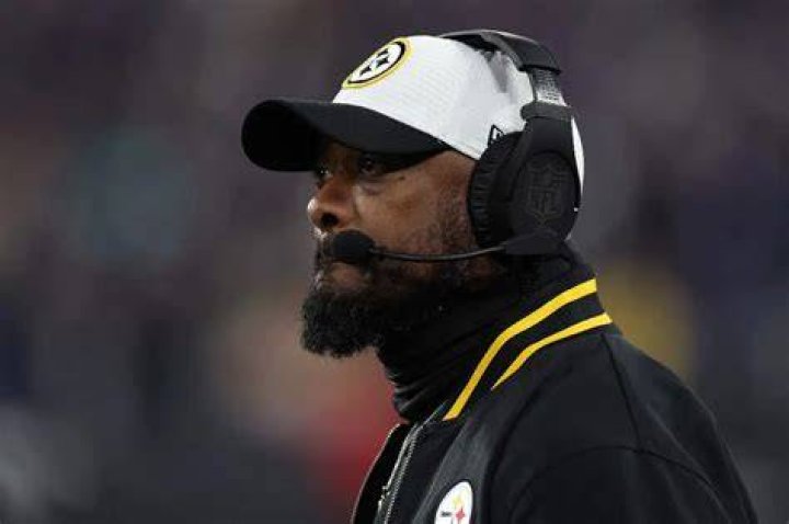 Uncovering Coach Tomlin's Lucrative Salary Details