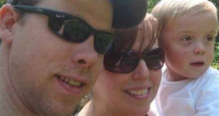 Uncovering Creighton Waters' Wife: The Untold Story