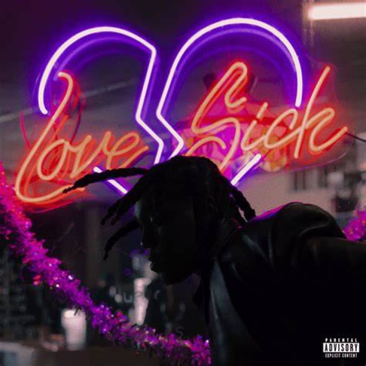 Uncovering Discoveries About Don Toliver's Private Love