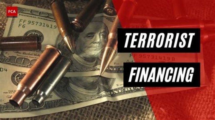 Uncovering Financial Secrets And Surprises