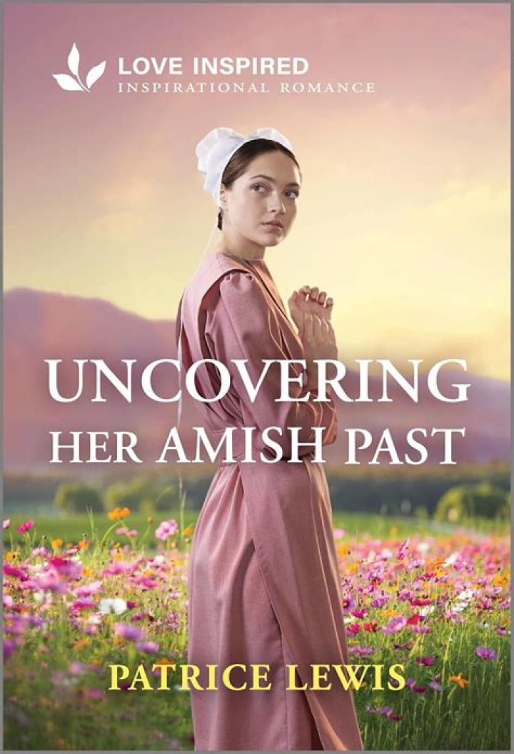 Uncovering Her Present And Impact
