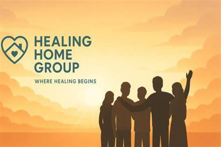 Uncovering Hope, Healing And Family Connections