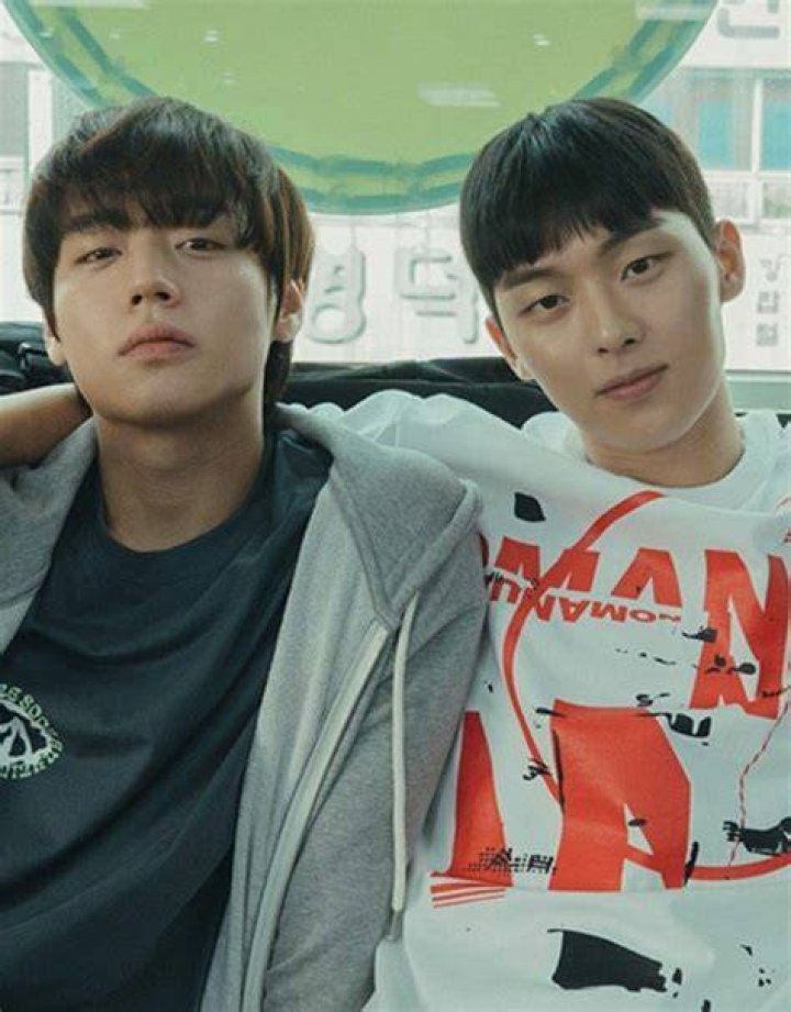 Uncovering If Jihoon And Deavan Remain Together: The Truth Revealed