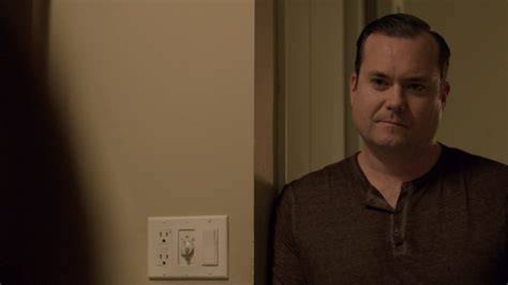 Uncovering Kara Robinson's Husband: Who Is He?