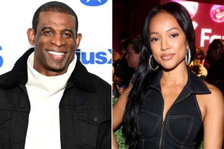 Uncovering Karrueche Tran's Family Legacy