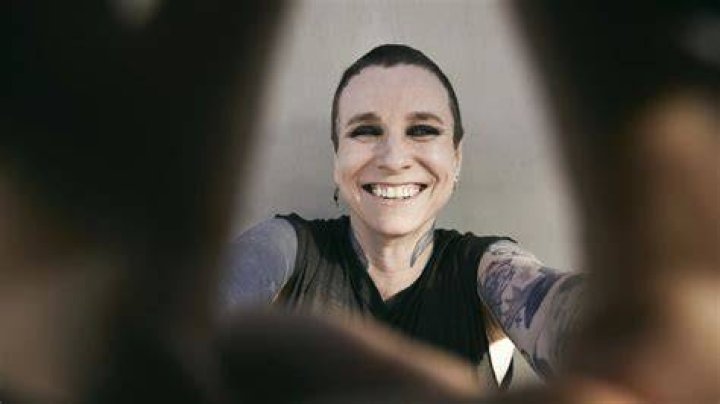 Uncovering Laura Jane Grace's Remarkable Net Worth