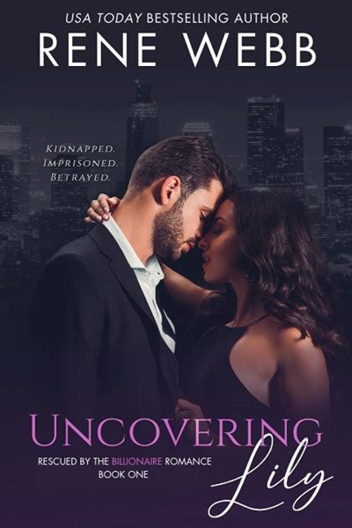 Uncovering Lily Rabe's Partner: The Relationship Unveiled