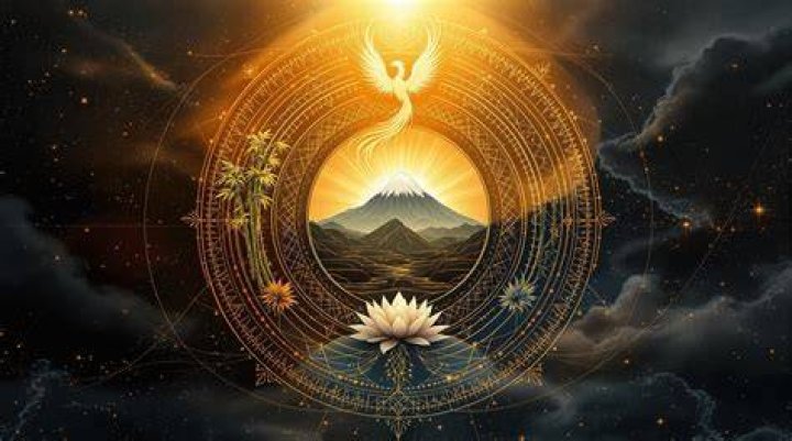 Uncovering Love, Resilience, And The Miracle Of New Life