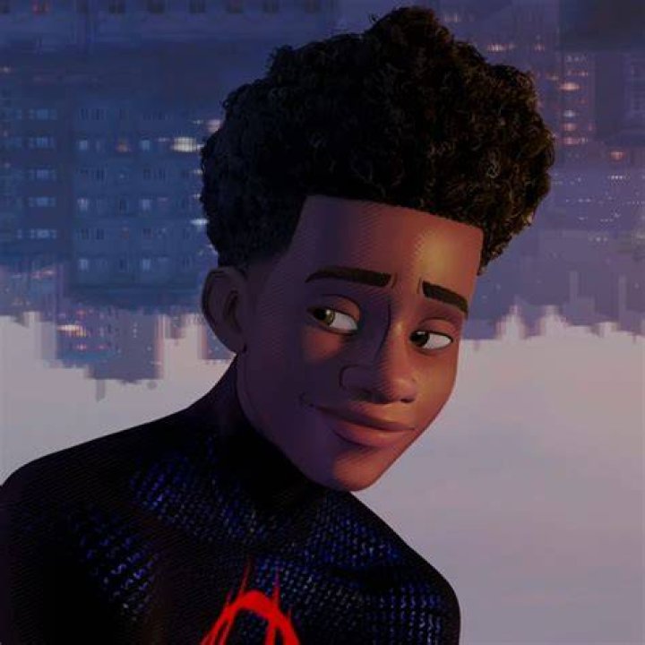 Uncovering Miles Morales' Ethnicity: The Ultimate Identity Exploration