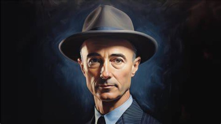 Uncovering Oppenheimer's Enigmatic Fortune: An Exploration Of His Wealth