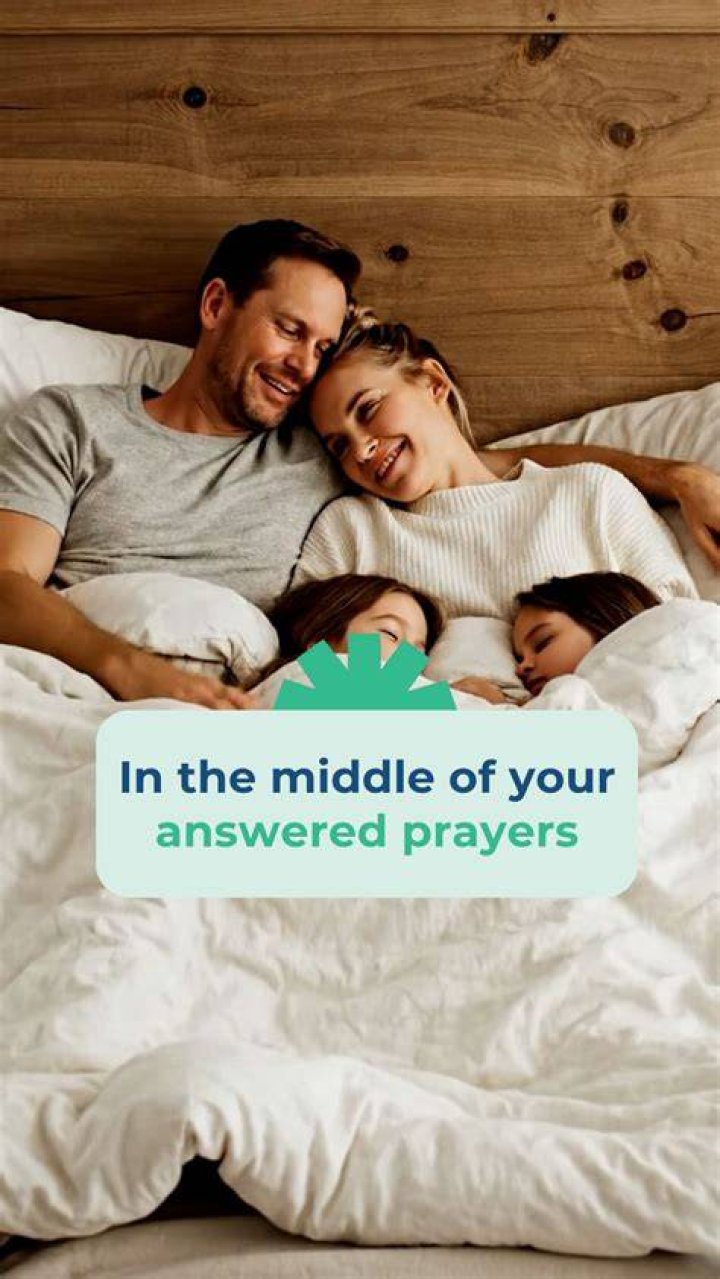 Uncovering Private Life And Family Connection