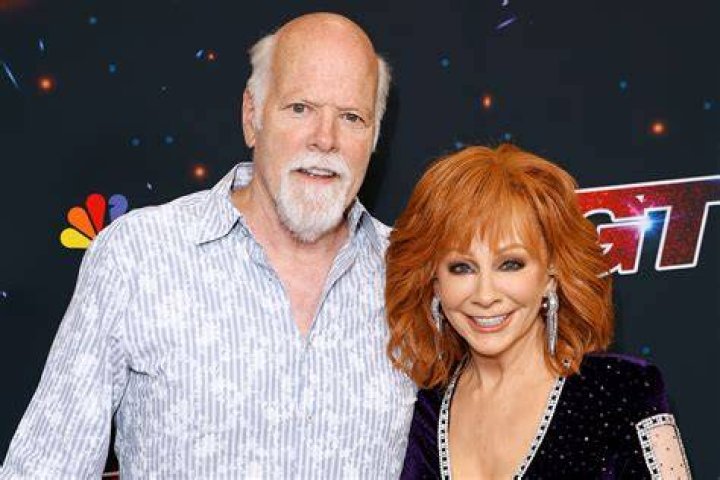 Uncovering Reba McEntire's Grandchildren: An Exclusive Look!