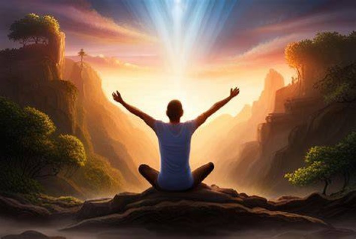 Uncovering Rodrygo's Faith: A Journey Of Spiritual Exploration