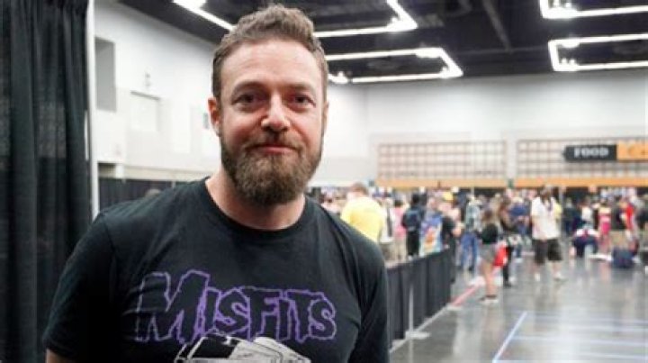 Uncovering The Actor's Personal Life