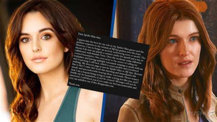 Uncovering The Age Of Stephanie Tyler Jones: A Comprehensive Guide