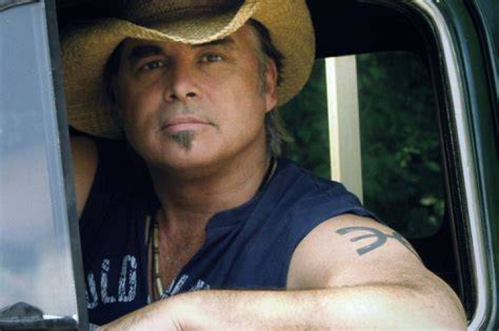 Uncovering The Cause Behind Country Music Legend Hal Ketchum's Untimely Passing