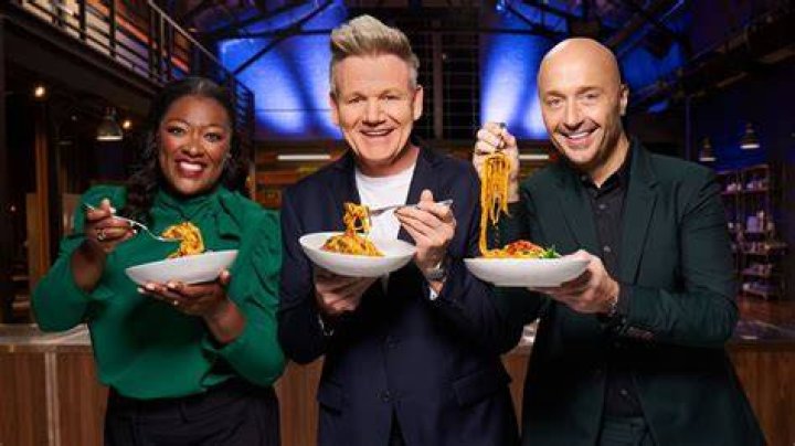 Uncovering The Culinary Journeys Of MasterChef Season 8: Where Are They Now?