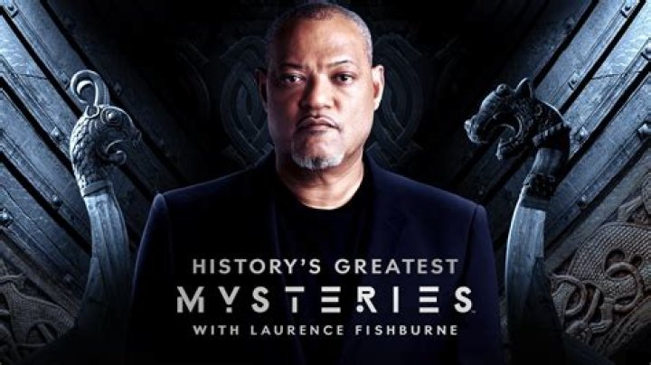 Uncovering The Extraordinary Journey Of Ving Rhames' Daughter: Secrets And Success Revealed