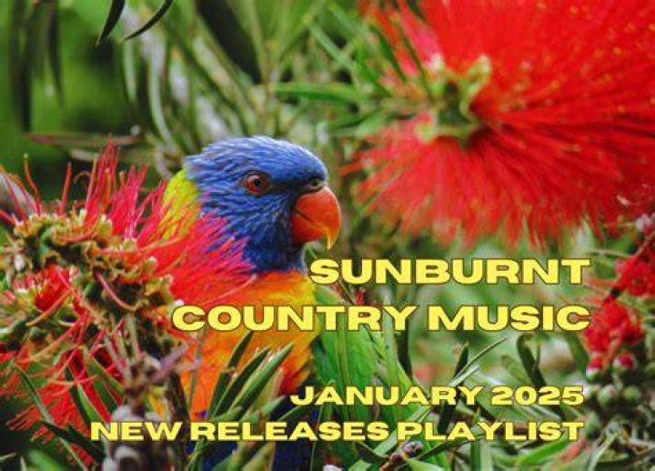 Uncovering The Fortune Behind The Music