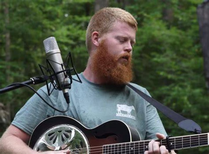 Uncovering The Height Of Singer Oliver Anthony: A Comprehensive Guide