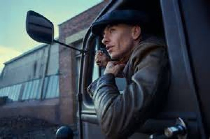Uncovering The IRA: The True Meaning Behind The Peaky Blinders' Enigmatic Code