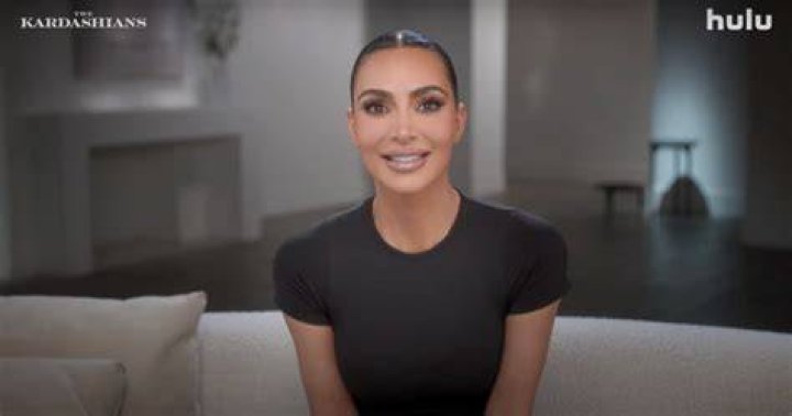 Uncovering The Kardashians' Racial Heritage