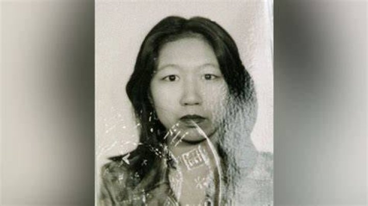 Uncovering The Life And Legacy Of Abby Choi: A Shocking Story