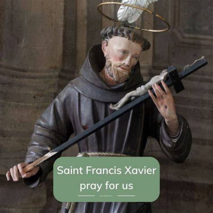 Uncovering The Life And Legacy Of Xavier's Beloved Wife