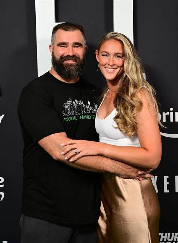 Uncovering The Mystery Behind The NFL Star's Private Life
