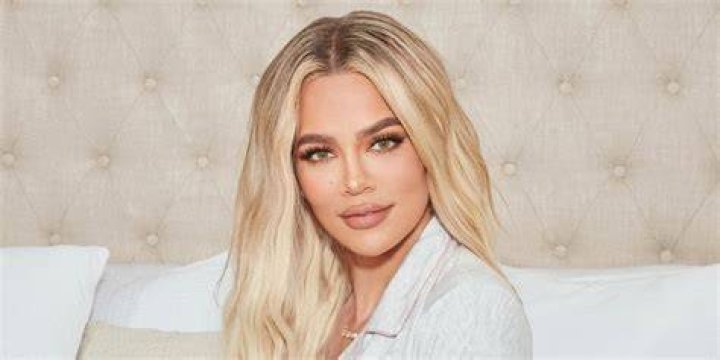 Uncovering The Mystery Of Khloe Kardashian's Biological Paternity: A Comprehensive Guide