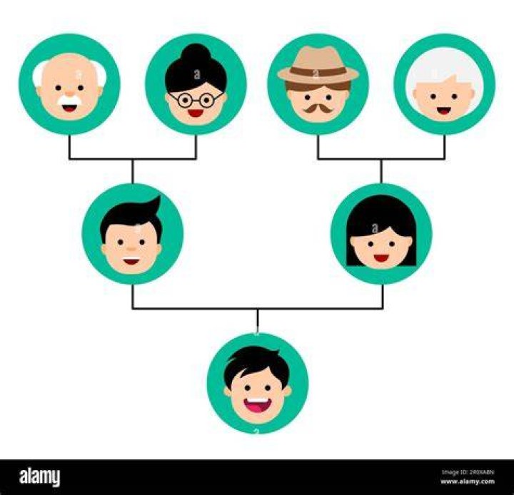 Uncovering The Origins: Ancestry Of Cassie Ventura's Parents