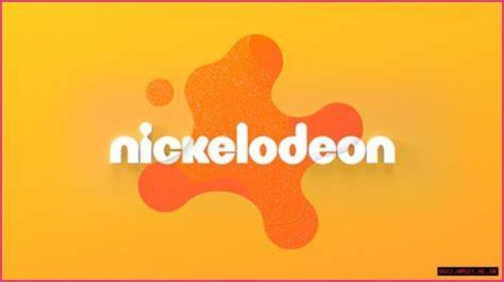 Uncovering The Ownership Behind Nickelodeon: A Comprehensive Guide