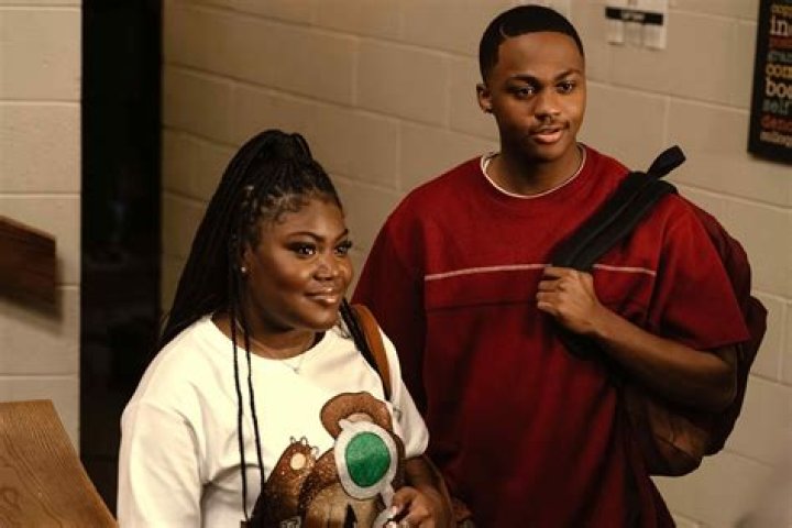 Uncovering The Reasons Behind Reggie's Departure From "The Chi"